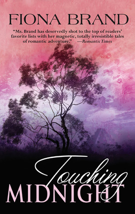 Title details for Touching Midnight by Fiona Brand - Available